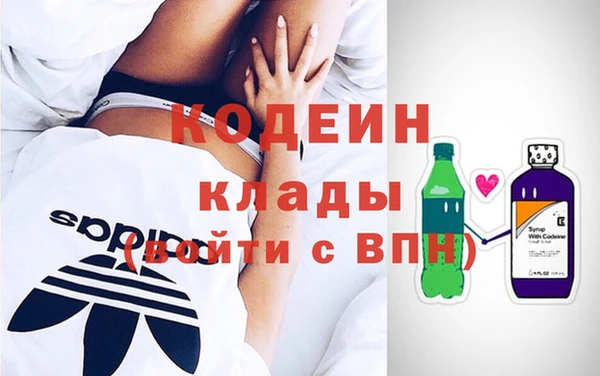 эйфоретик Баксан